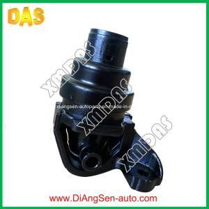 Auto Rubber Parts for Honda Car Engine Mounting (50820-SV4-J01)