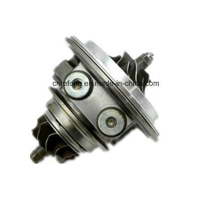 724930-0004 Turbo Parts of Core Chra with Gt1749V 7038900020 for Audi A4 A6 VW