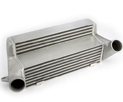 Best Auto Aluminium Intercooler for BMW N20 N55