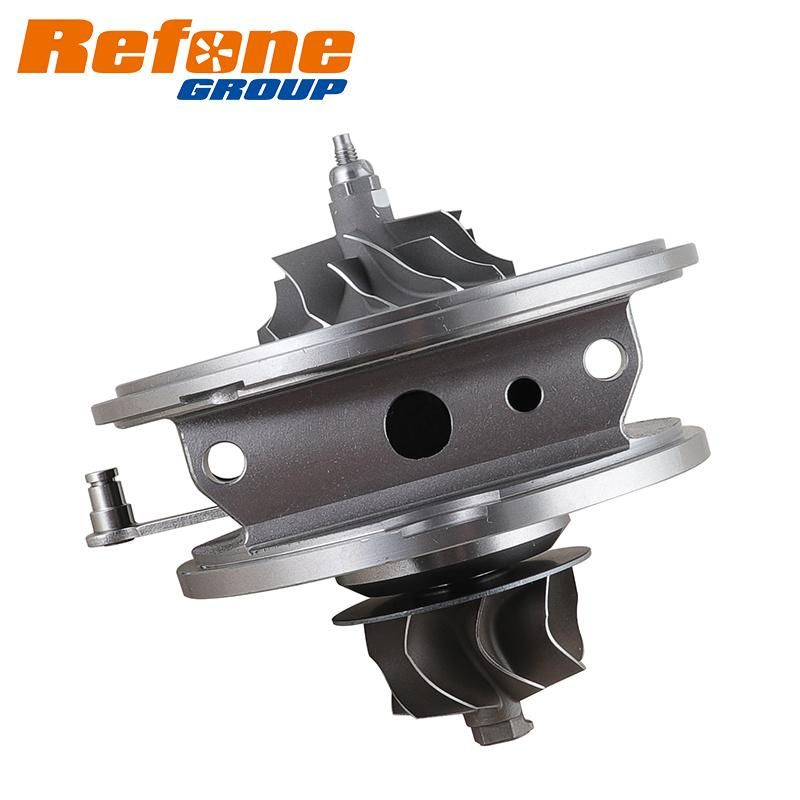 Best Quality 6420900280 Turbocharger Core Assembly 765155-5007s Turbine Chra Gta2052gvk Turbo Cartridge for Om642 Engine