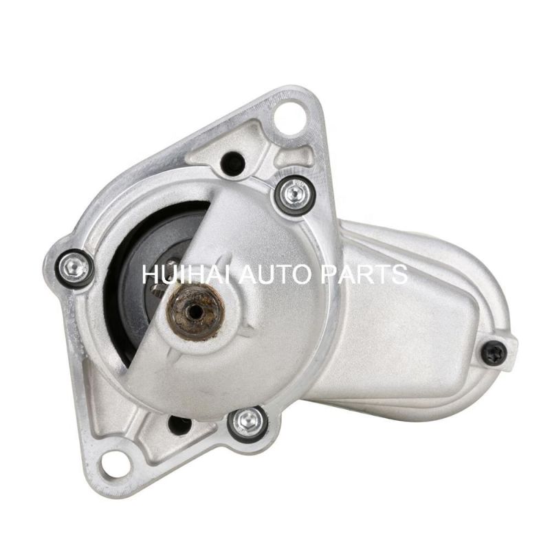 New Car Starter Motor 32648 D6ra93/D6ra293 1202003 for Opel Vauxhall Astra 1364cc 2003-04