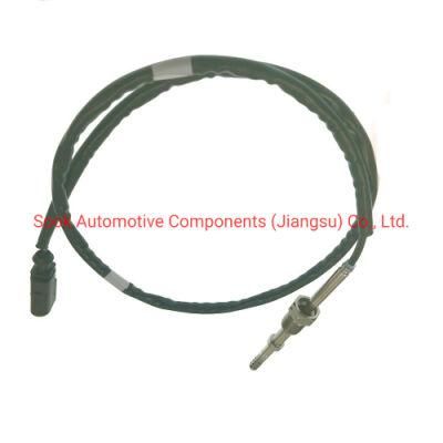 PT-200 Type OEM: 03L906088cq Exhaust Gas Temperature Sensor