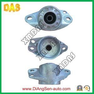 Rubber Metal Engine Mount for VW/Audi/Skoda/Seat Car (1J0513353C)