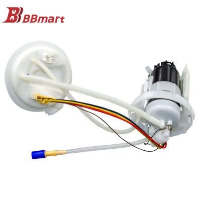 Bbmart OEM Auto Fitments Car Parts Gasoline Pump Assembly for Audi Q7 Q5 OE 4m0919087e