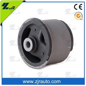 Toyota Rubber Engine Mount for 12372-11320