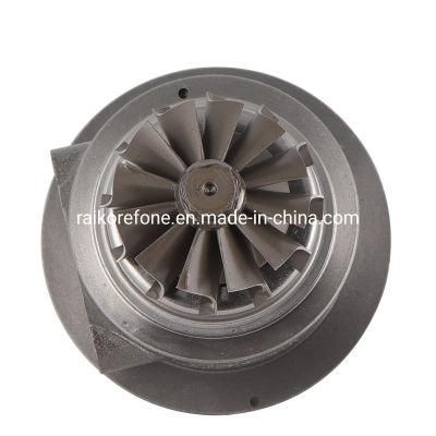 Td04 49189-02913 504340177 Turbo Cartridge for Iveco Truck Daily