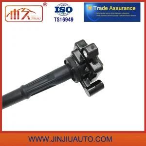 Factory Wholesale Ignition Coil Original Quality OEM 90919-02212 Auto Spare Parts