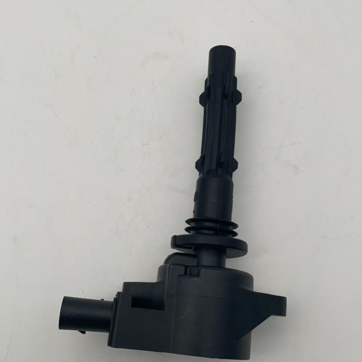 Auto Parts Ignition Coil for Mercedes-Benz 2729060060 W272
