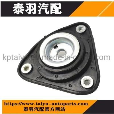Auto Parts Rubber Strut Mount Bp4K-34-380 for Mazda3