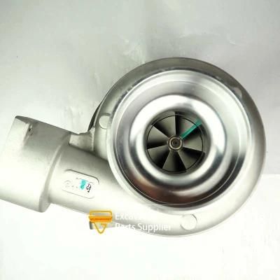 Quality Suit for Turbocharger S4d 7c7691 7n7878196547 Or6333 313013 7W3844
