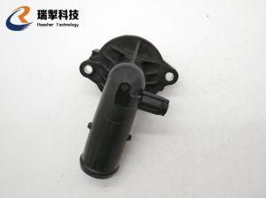 05184651AG/ 05184651ah/ 05184651af Thermostat Housing for Dodge Durango 2011-2015 Jeep Grand Cherokee