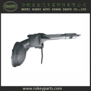 Auto Oil Pump 6161800101 for Mercedes Benz