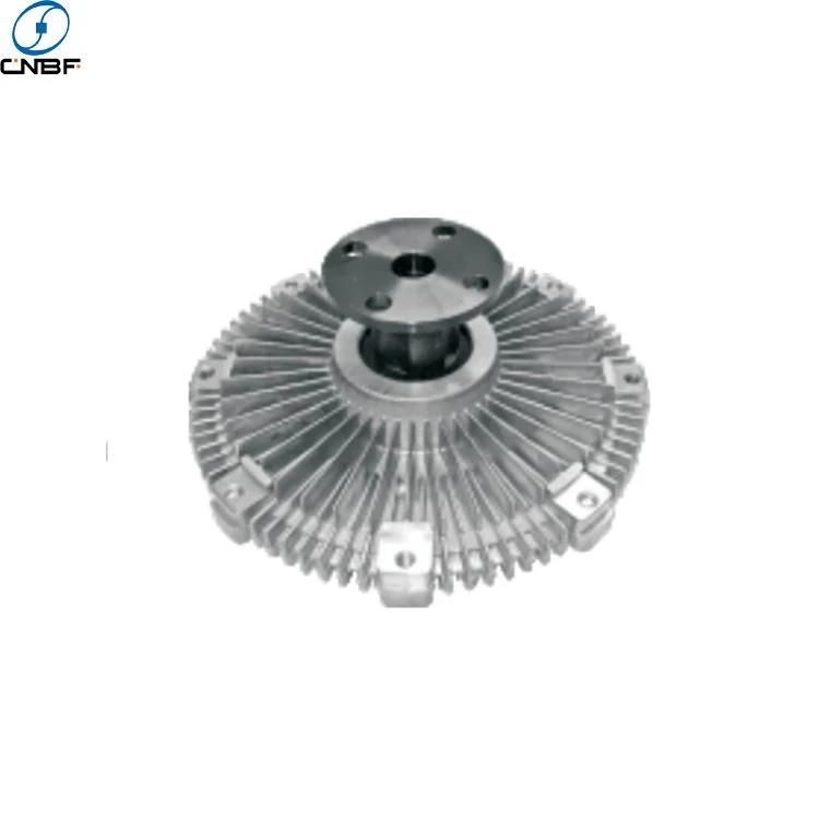 Cnbf Flying Auto Parts Customization Cooling System 5035059 Fan Clutch for Ford Ranger (ET) 2006-2009