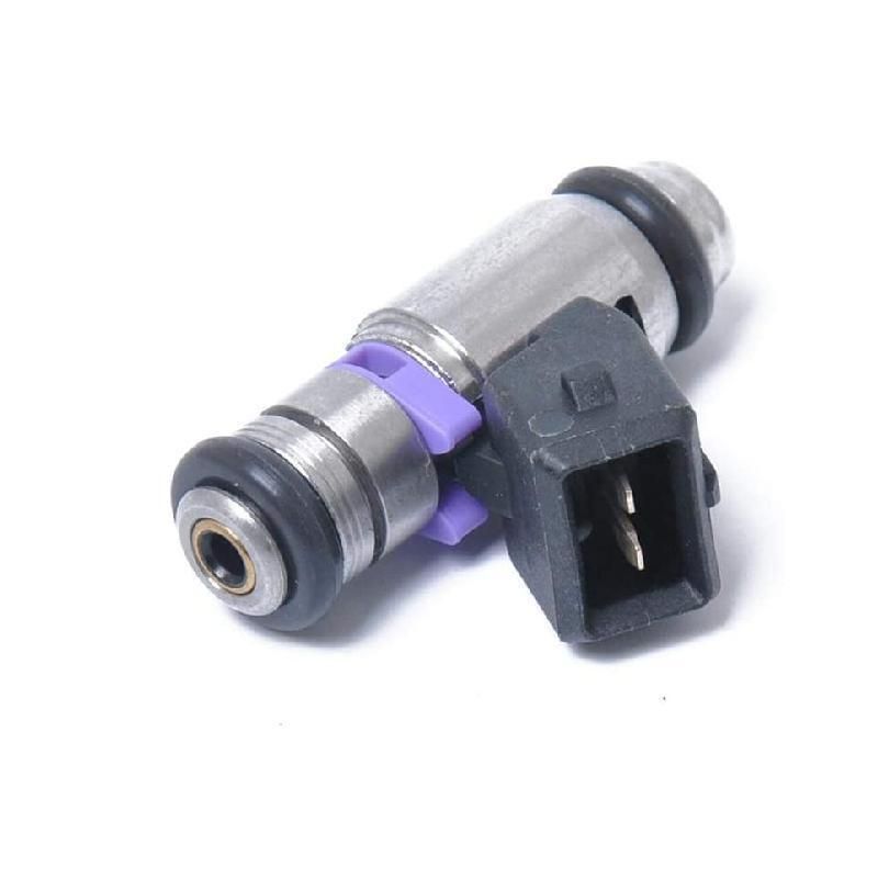 High Performance Fuel Injector for Palio/Uno/Fiorino/FIAT. OE.: Iwp065