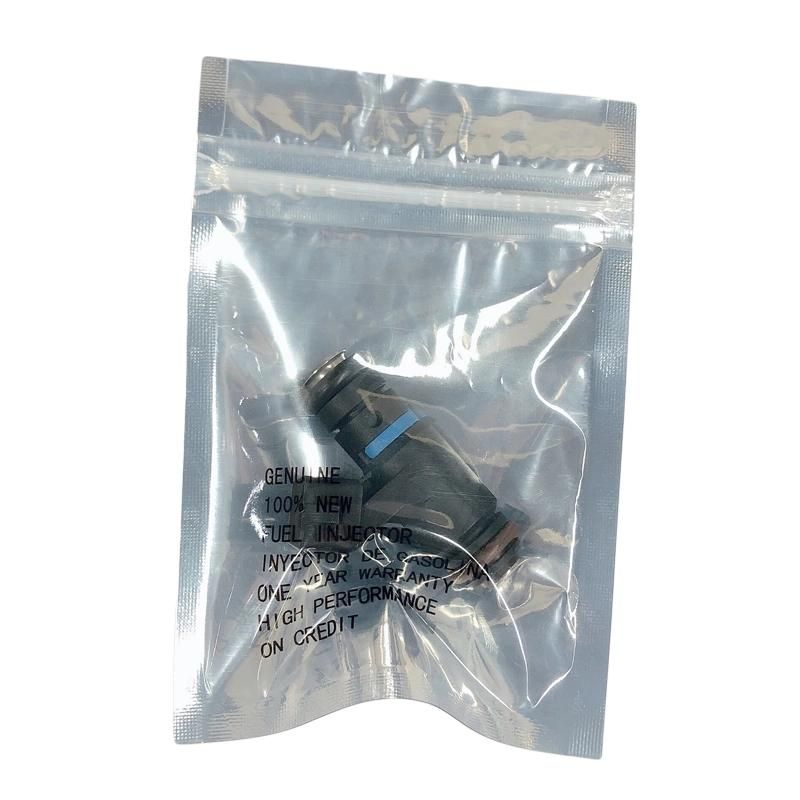 New Gdi Fuel Injector Seal Kits Seal324 11.5*6.1*2mm
