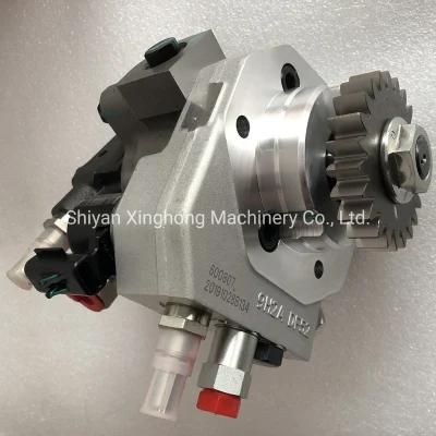 Foton Daimler Isg12 Fuel Pump 4327066/4327065/4326761 for Auman Heavy Truck
