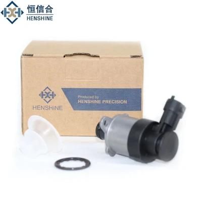 1810413 Fuel Meteirng Valve 0928400 Engine Components