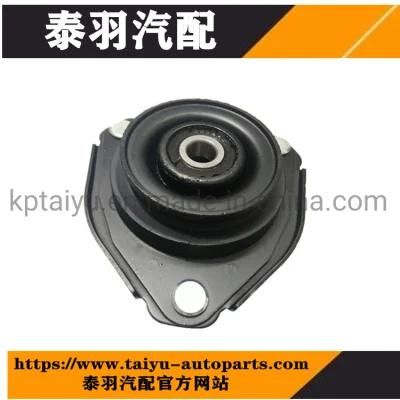 Auto Parts Shock Absorber Strut Mount 48609-42011 for 94-00 Toyota RAV4 I Sxa10