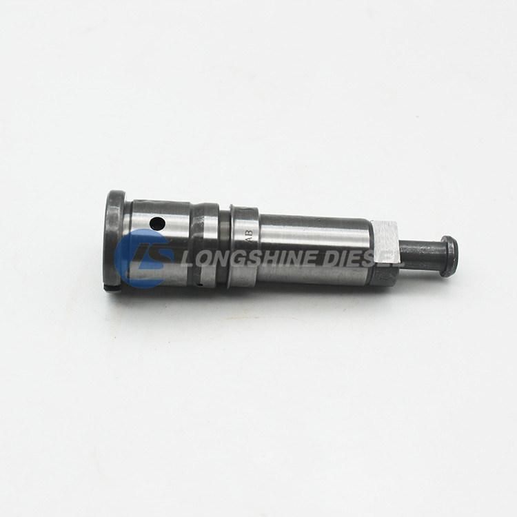 Diesel Engine P Type Plunger Element 2 418 455 097