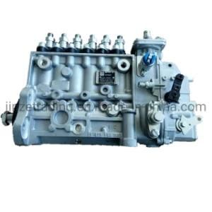 Original Factory 6CT8.3 Engine Partsfuel Injection Pump 5270403