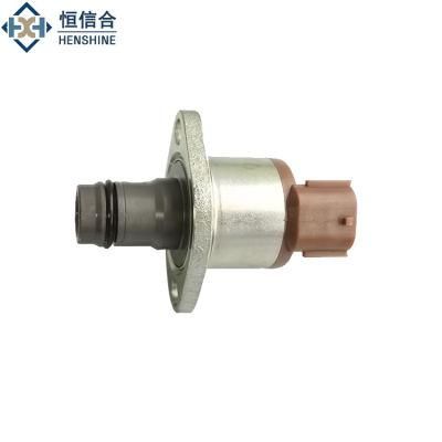 Suction Control Valve 294200-0170 Scv0190 Valvola Controllo Pressione