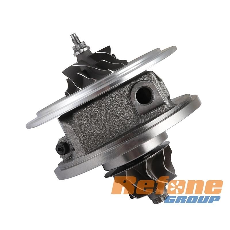 Gta1749V 761618-0003 Turbo Chra for Suzuki Grand Vitara Ddis