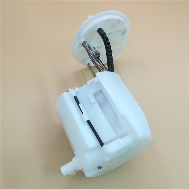 High Quality Fuel Pump Module Assembly OEM 77020-0r010 Fit for RAV4 L4-2.5L 2009-2018