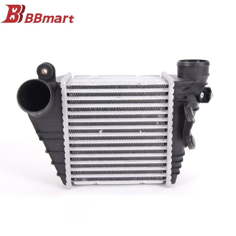 Bbmart Auto Parts High Quality Intercooler OE 4f0 145 805 AA 4f0145805AA for Audi A6