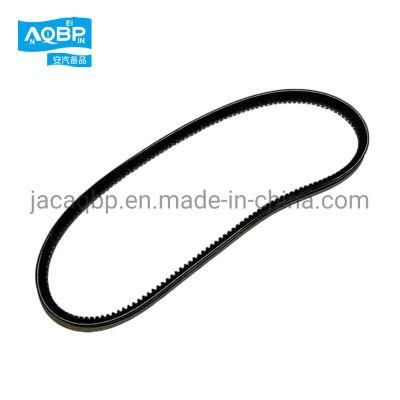 Car Parts Compressor Belt for Foton Ollin Aumark M2 C3 Toano K1 Sav13930liw0027