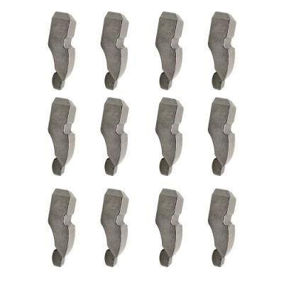 Engine Parts 90409194 Rocker Arm for Daewoo Cielo G15