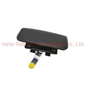 Auto Parts Door Handle Yc15V22400al Yc15-V22400-Al 1494053 for Ford Transit