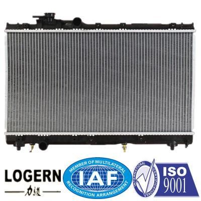 to-120 Auto Car Radiator for Toyota Celica&prime;94-99 at Dpi: 1748/1981