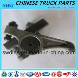 Intake Valve Rocker Arm for Sinotruk Truck Spare Part (614050048)