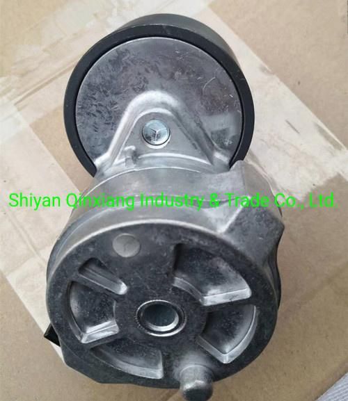 Isx15 Qsx15 Belt Tensioner 2891940 3690067 3104149 3682683 3682255