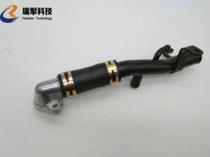 Water Pipe Water Coolant Pipe for Hyundai 25630-02756 2563002756