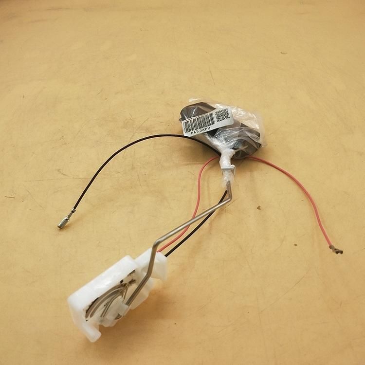 Fuel Level Sensor for 17040-9AA0a E8752m 17040-9ab0a P90470m Fuel Pump for 07-12 Sentra