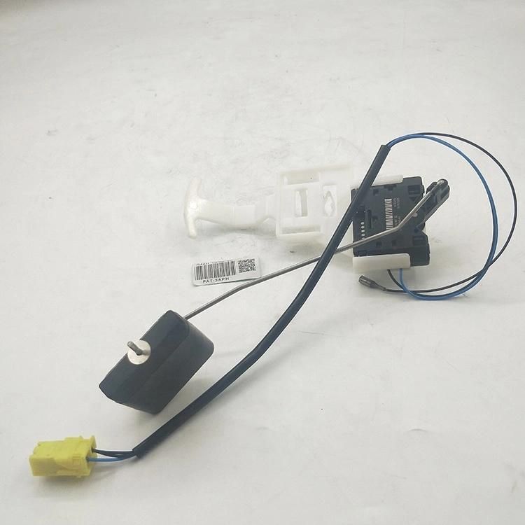 Wgi500060 Fuel Tank Sender for Land Rover Discovery III 3 2.7-4.4L 04-09 Fuel Pump Tank Sending Unit