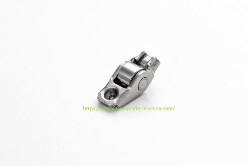 High Quality Engine Intake Exhaust Valve Rocker Arms