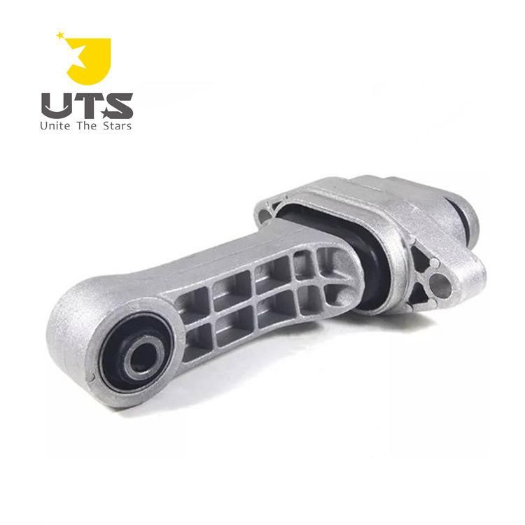 Engine Mount Rubber Motor Mount for Chevrolet OEM 96535402