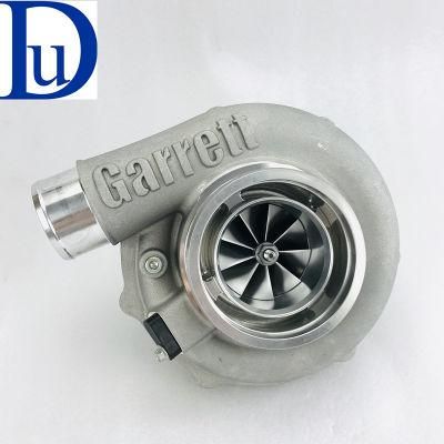 Garrett G30 Series Turbo Cartridge 880694-5003s G30-900 Super Core Reverse
