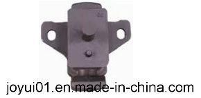 Engine Mounting for Toyota 12361-0c010