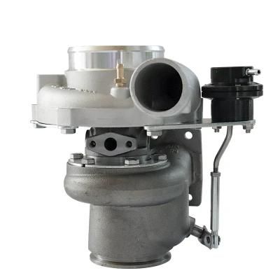 Gtx2871r Ball Bearing Turbocharger with 1.8L-3.0L Engine for Performance Use