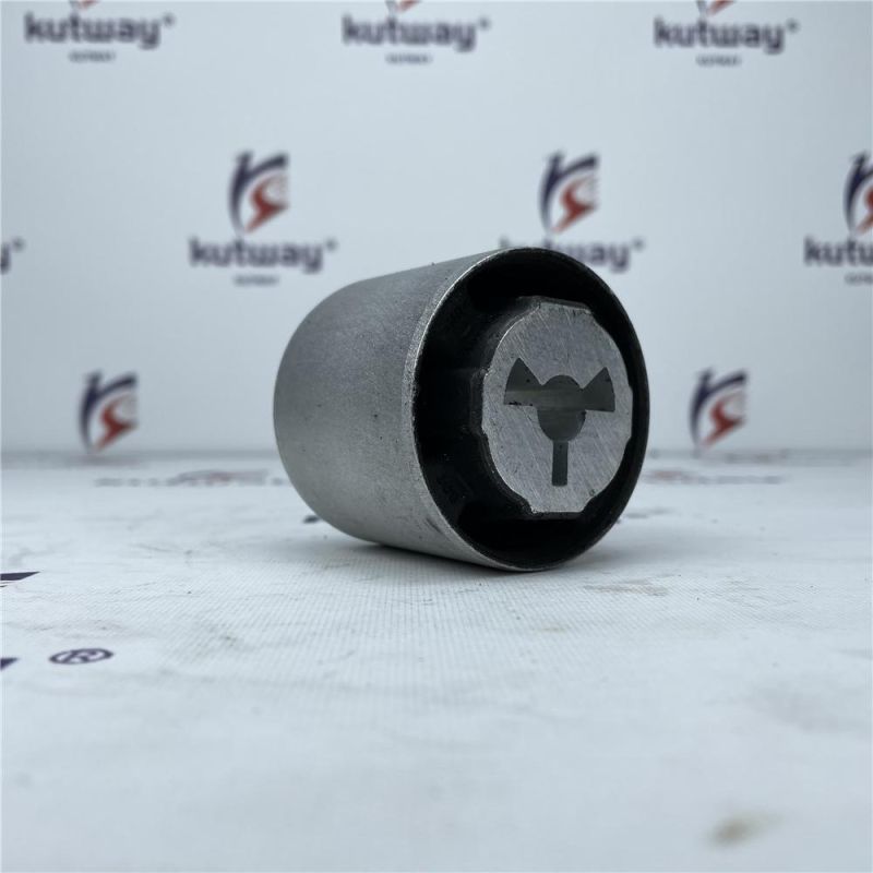 OEM: 97037506100 Fits for Panamera Rear Kutway Mount Bushing