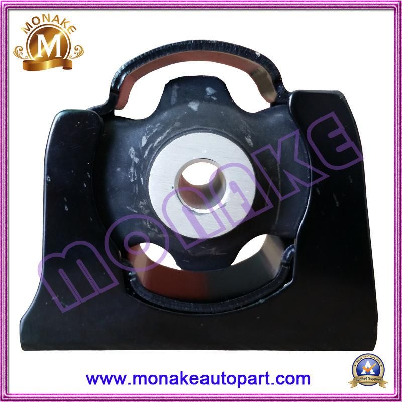 Auto/Car Rubber Parts Engine Motor Mount for Toyota Corolla (12305-0T010, 12361-0T010, 12371-0T010, 12372-0T010)