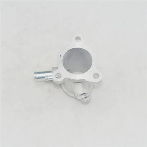 Car Auto Parts Thermostat Seat for Changan Star M201 (1008070-H05/FF)