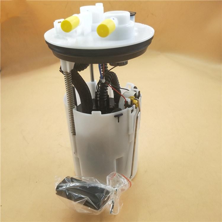 Factory Sale Car Parts 77020-02070 7702002070 for to-Yo-Ta Avensis Corolla 2003-2008 Fuel Pump Assy Fuel Tank Pump