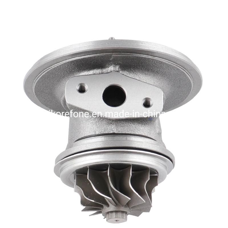 Rhb52 Va190013 Vicb Vb810069 Turbo Cartridge for Isuzu Truck Trooper 4jb1t