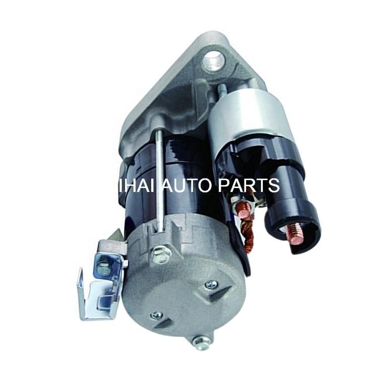 Manufacture High Quality Nscvk12-Se Sm740-01 428000-3410 Starter Motor for Honda