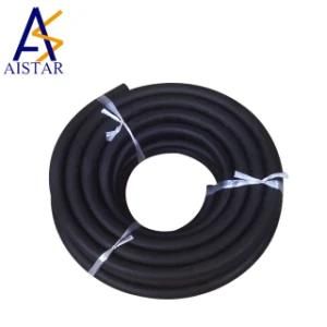High Performance Rubber Hose Fuel Hose