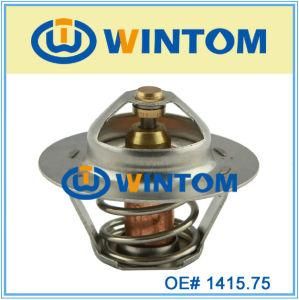 Thermostat Housing Thermostat Cap Coolant Flange with OEM 1415.75